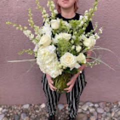 Seller Image